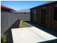 19 Sauvignon Street, Andrews Farm SA 5114