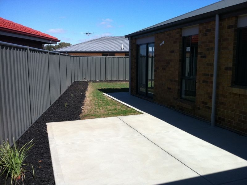 19 Sauvignon Street, Andrews Farm SA 5114