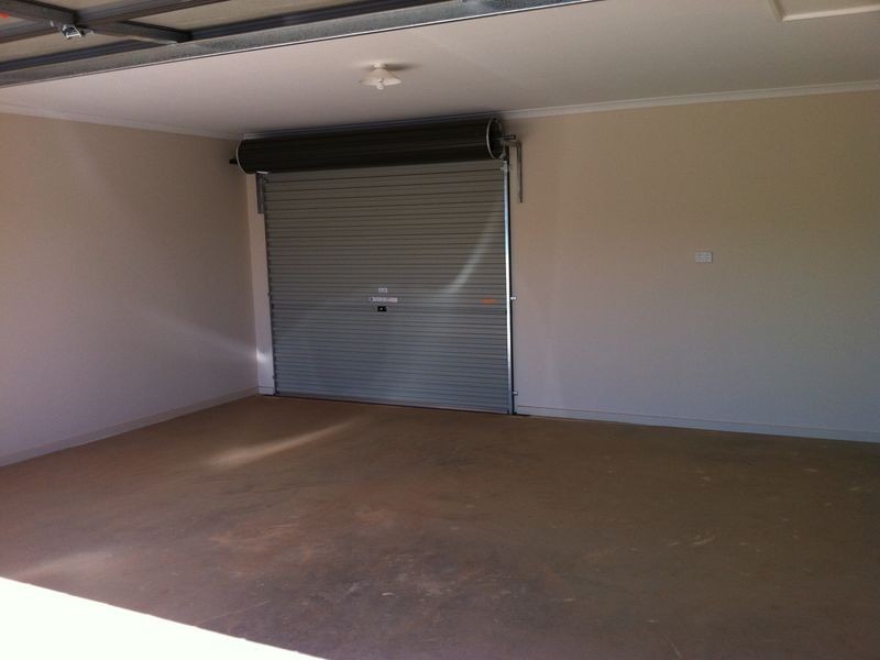 19 Sauvignon Street, Andrews Farm SA 5114