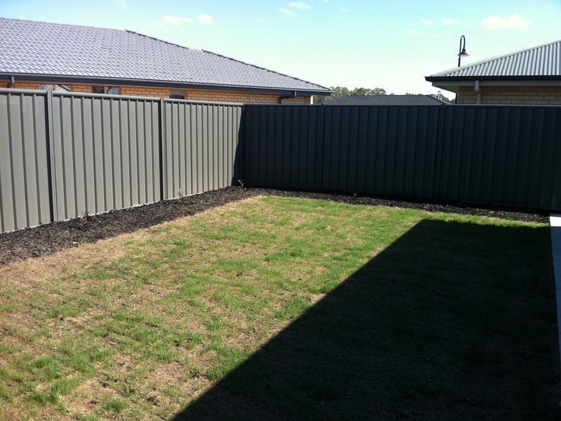 19 Sauvignon Street, Andrews Farm SA 5114