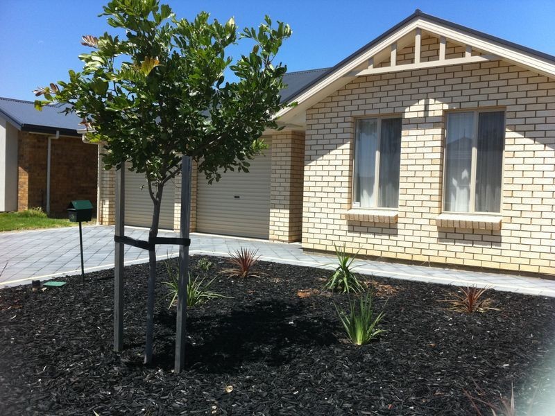 3 Farrell Street, Evanston Gardens SA 5116