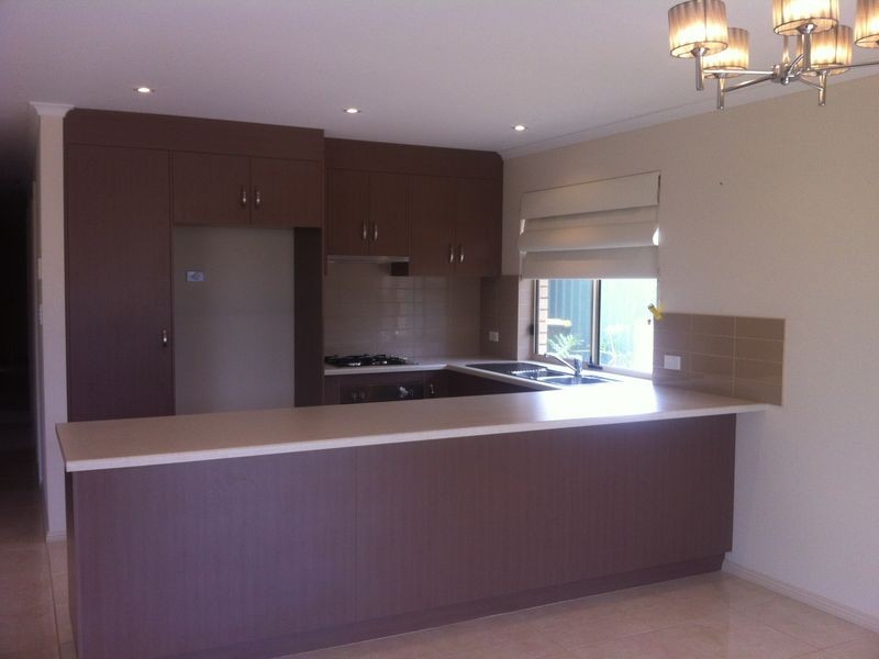 3 Farrell Street, Evanston Gardens SA 5116