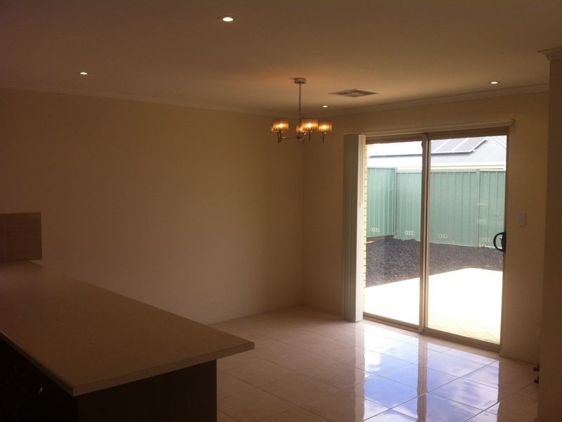 3 Farrell Street, Evanston Gardens SA 5116