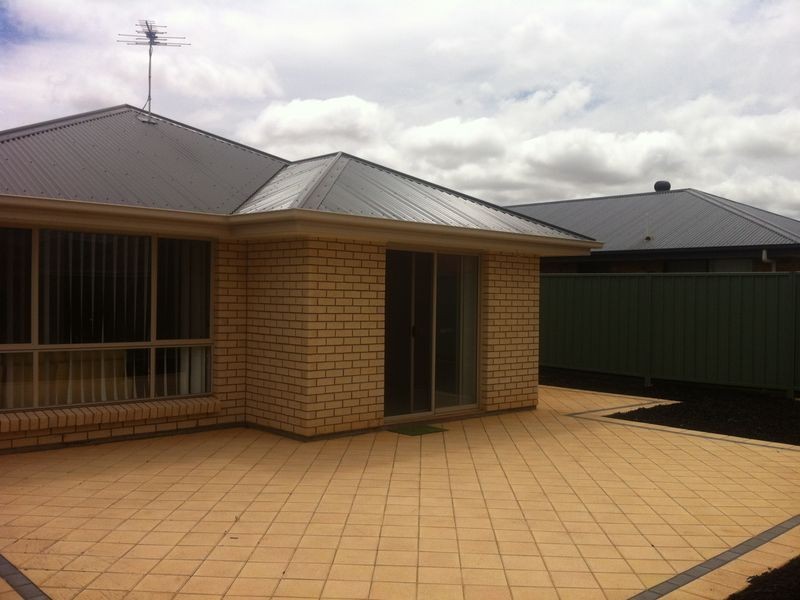 3 Farrell Street, Evanston Gardens SA 5116