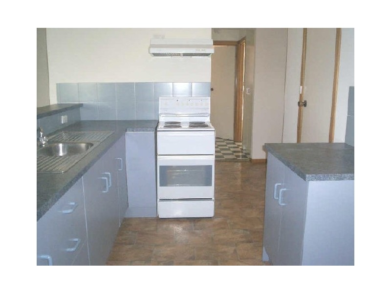 15 HOUSTON COURT, Evanston Gardens SA 5116