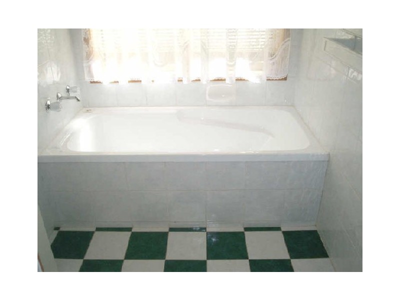 15 HOUSTON COURT, Evanston Gardens SA 5116