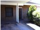 4F Ayling Street, Willaston SA 5118