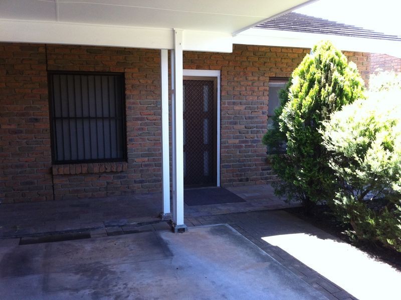 4F Ayling Street, Willaston SA 5118