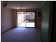 4F Ayling Street, Willaston SA 5118