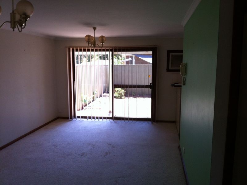 4F Ayling Street, Willaston SA 5118