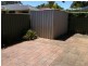 4F Ayling Street, Willaston SA 5118