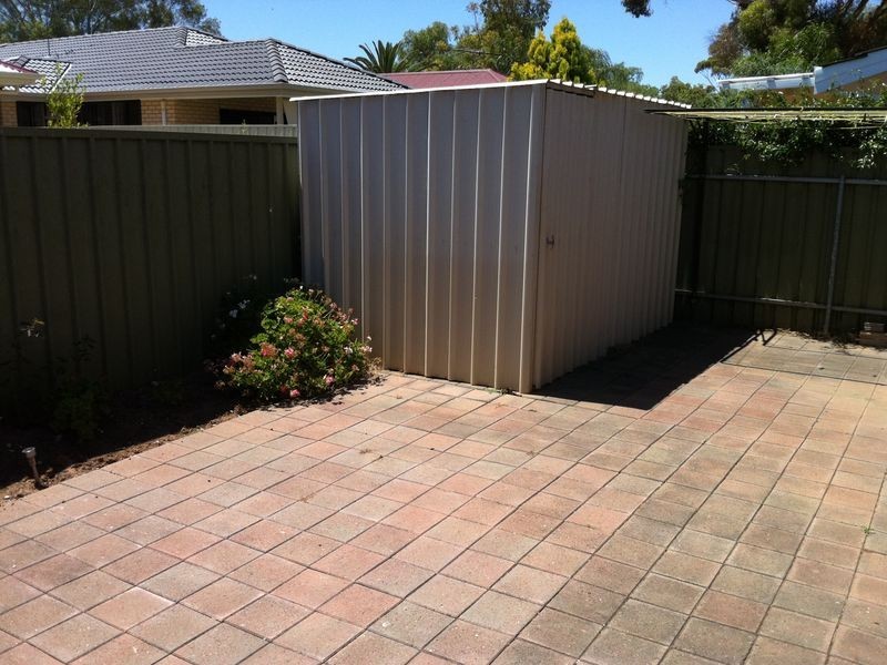 4F Ayling Street, Willaston SA 5118
