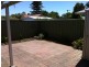 4F Ayling Street, Willaston SA 5118
