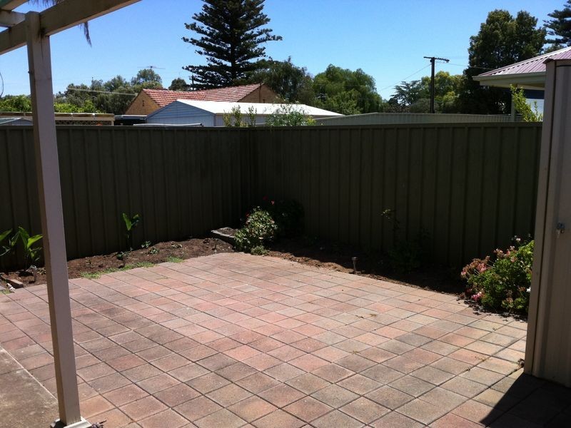 4F Ayling Street, Willaston SA 5118