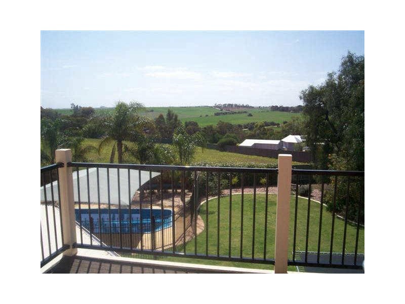 CHEEK AVENUE, Gawler East SA 5118