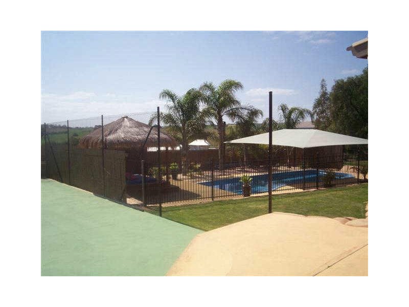 CHEEK AVENUE, Gawler East SA 5118