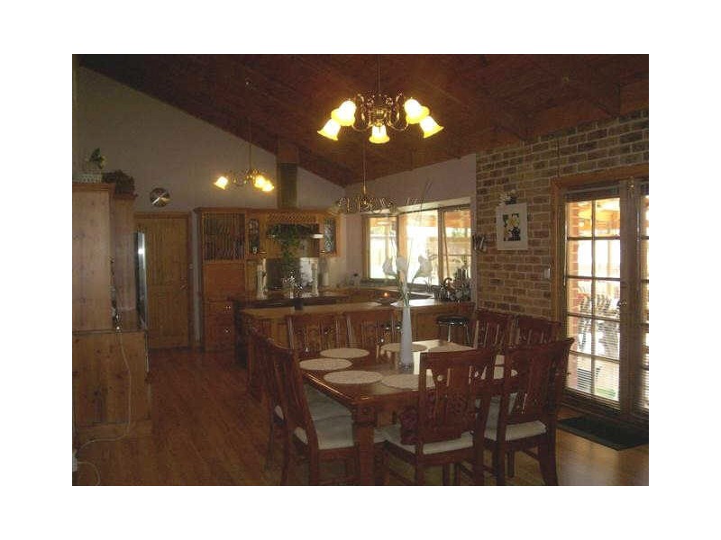 CHEEK AVENUE, Gawler East SA 5118