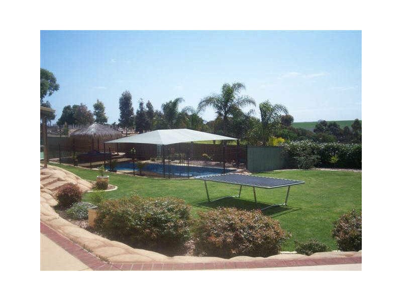 CHEEK AVENUE, Gawler East SA 5118