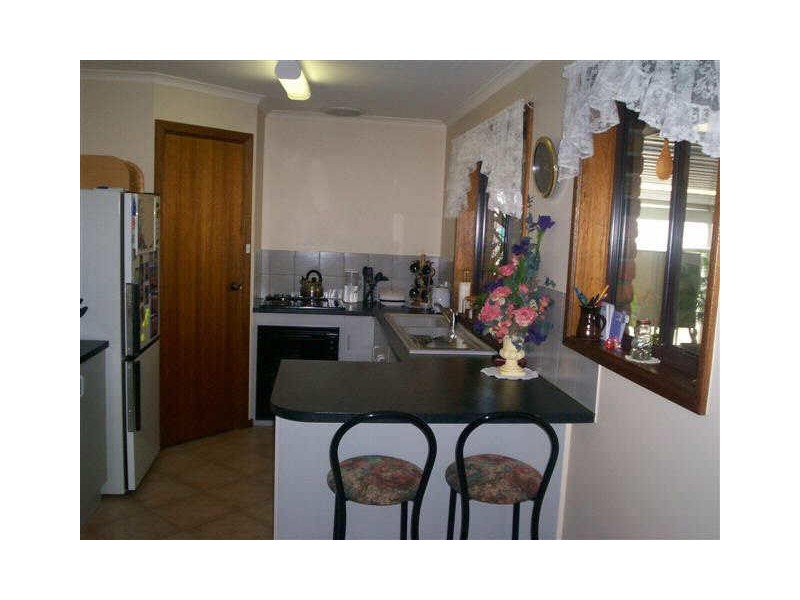 43 CLARK ROAD, Evanston Gardens SA 5116