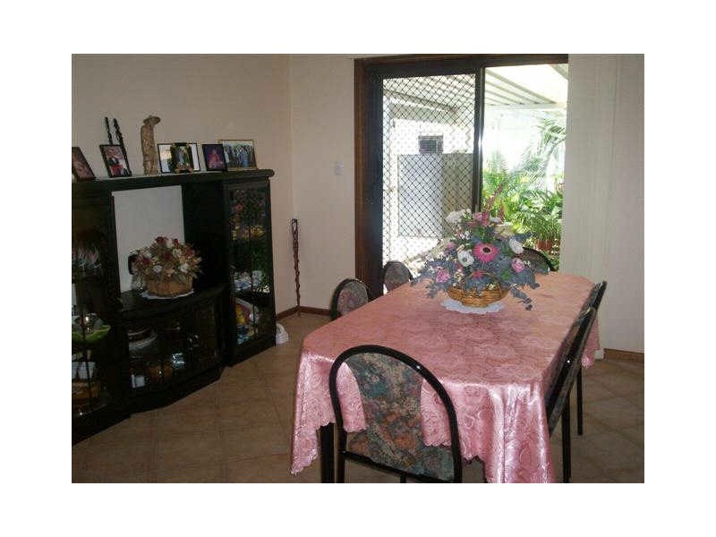 43 CLARK ROAD, Evanston Gardens SA 5116