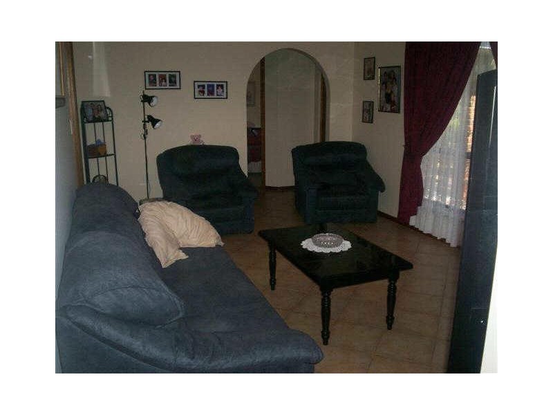 43 CLARK ROAD, Evanston Gardens SA 5116