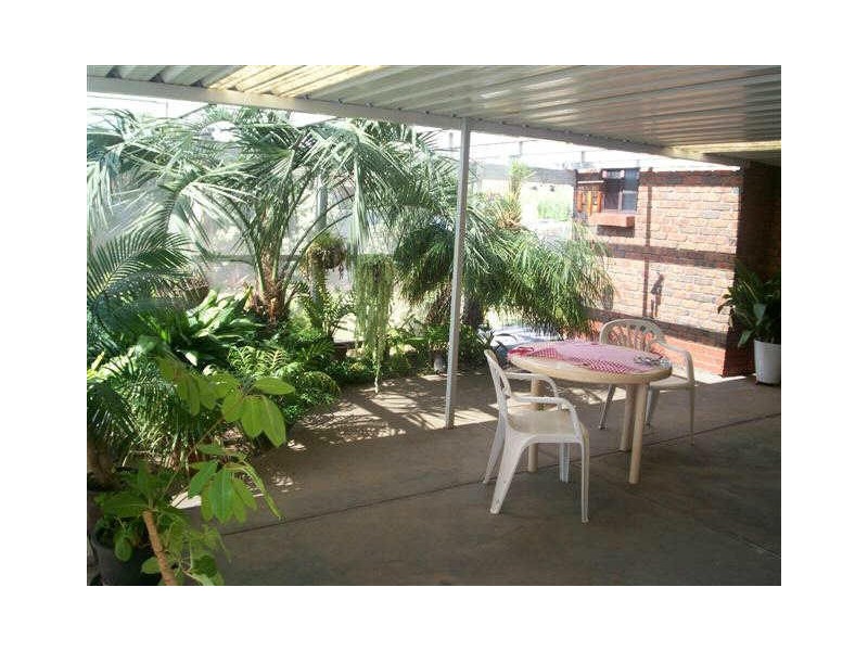 43 CLARK ROAD, Evanston Gardens SA 5116