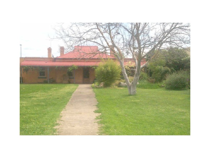 25 FOURTH STREET, Gawler South SA 5118