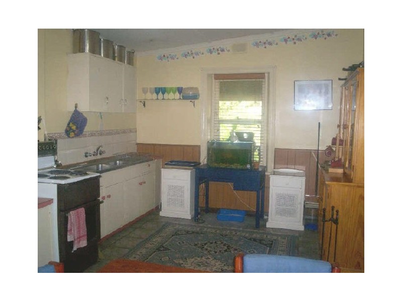 25 FOURTH STREET, Gawler South SA 5118