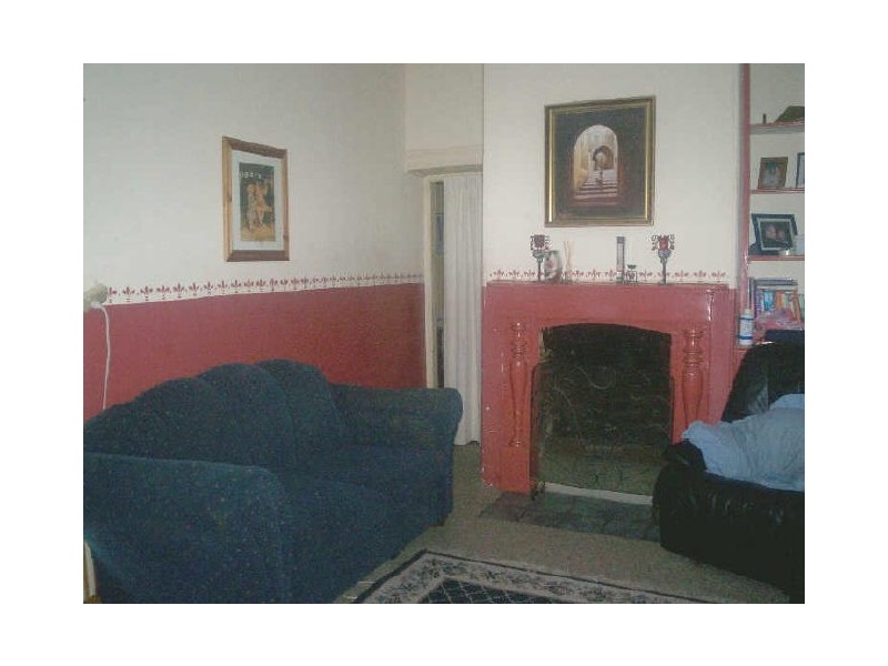 25 FOURTH STREET, Gawler South SA 5118