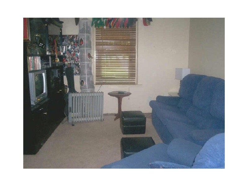 25 FOURTH STREET, Gawler South SA 5118