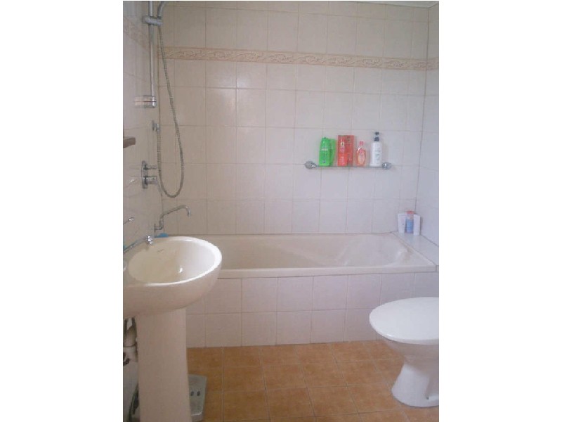 25 FOURTH STREET, Gawler South SA 5118