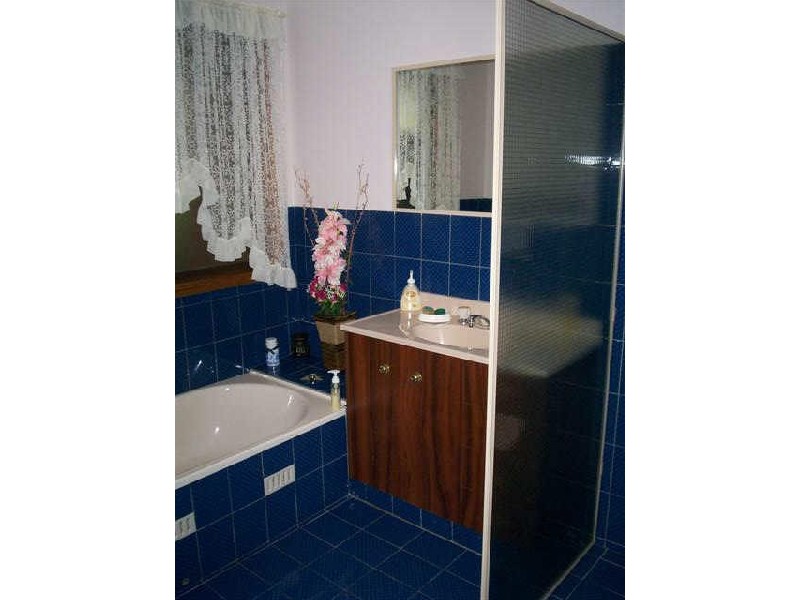 3 MENGE COURT, Lyndoch SA 5351