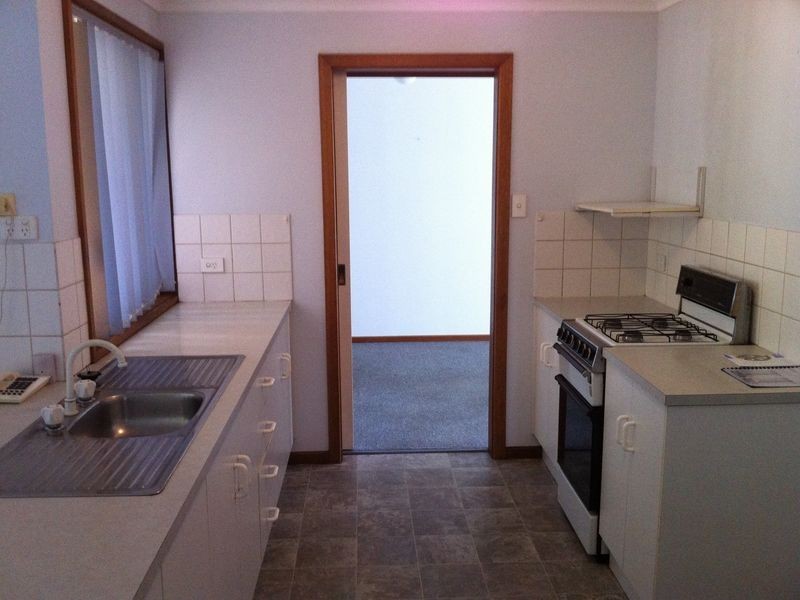 3 Parham Court, Evanston Park SA 5116