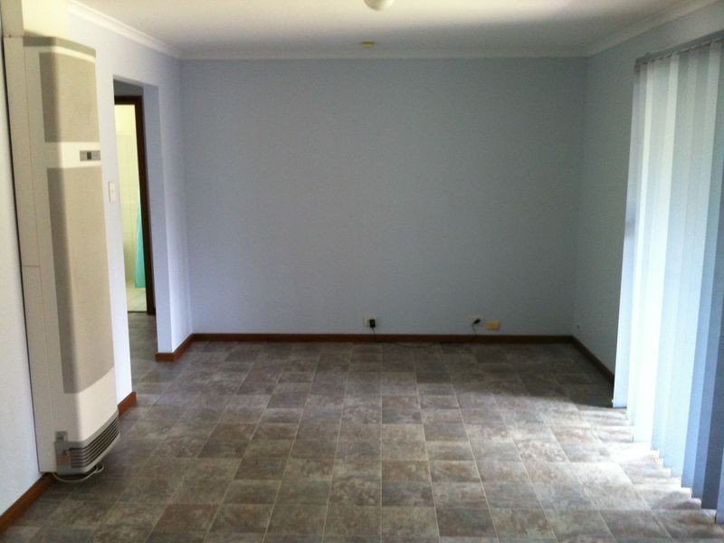 3 Parham Court, Evanston Park SA 5116