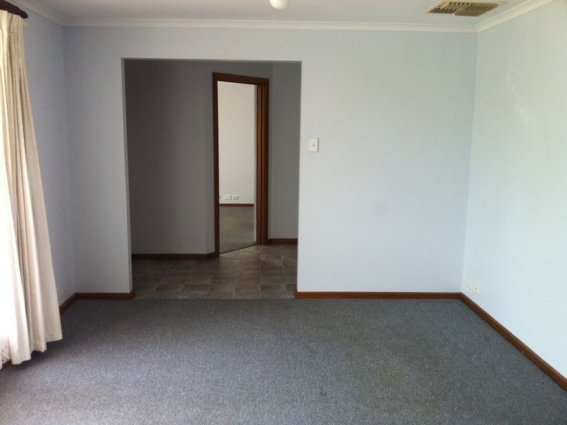 3 Parham Court, Evanston Park SA 5116