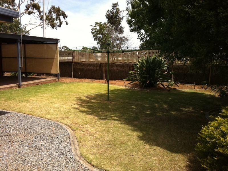 3 Parham Court, Evanston Park SA 5116