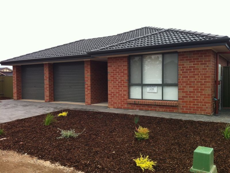 17 Discovery Way, Andrews Farm SA 5114