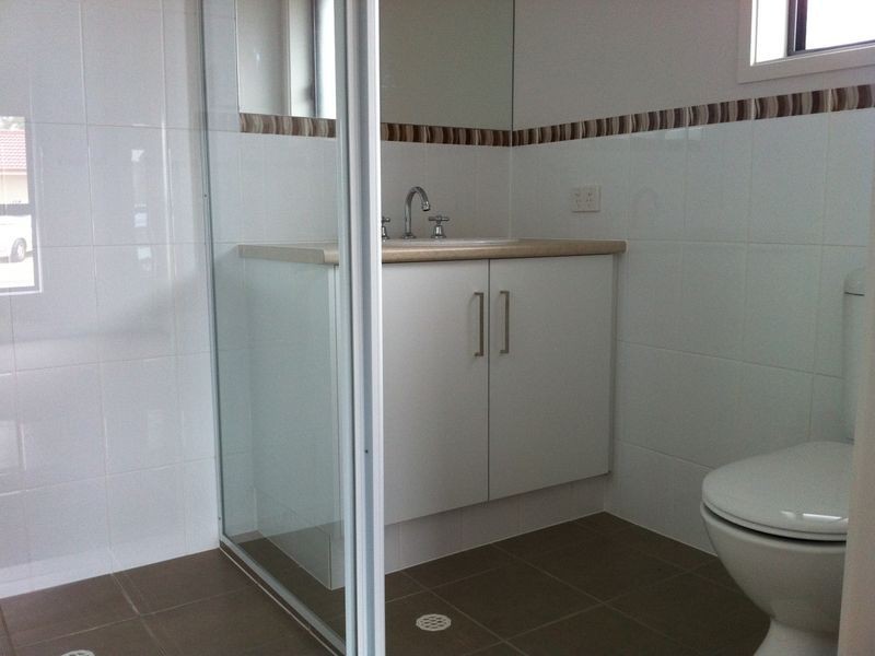 17 Discovery Way, Andrews Farm SA 5114