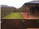 17 Discovery Way, Andrews Farm SA 5114