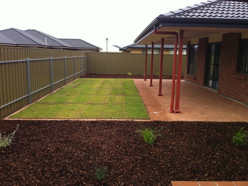 17 Discovery Way, Andrews Farm SA 5114