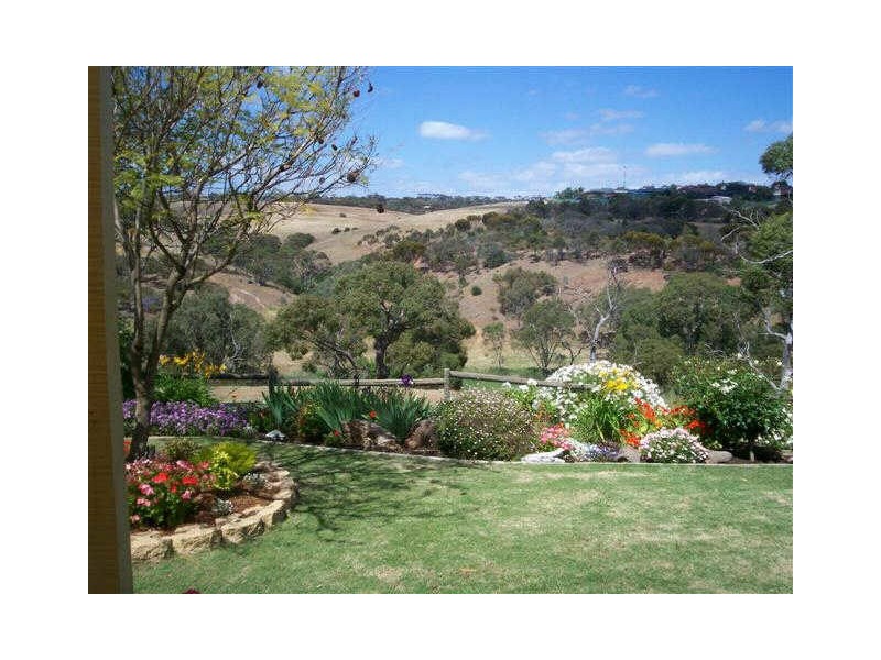 5 HEINRICH STREET, Gawler East SA 5118