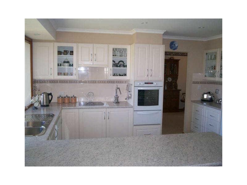 5 HEINRICH STREET, Gawler East SA 5118