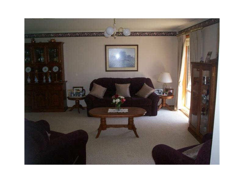 5 HEINRICH STREET, Gawler East SA 5118