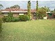 35 STEVENS DRIVE, Angle Vale SA 5117