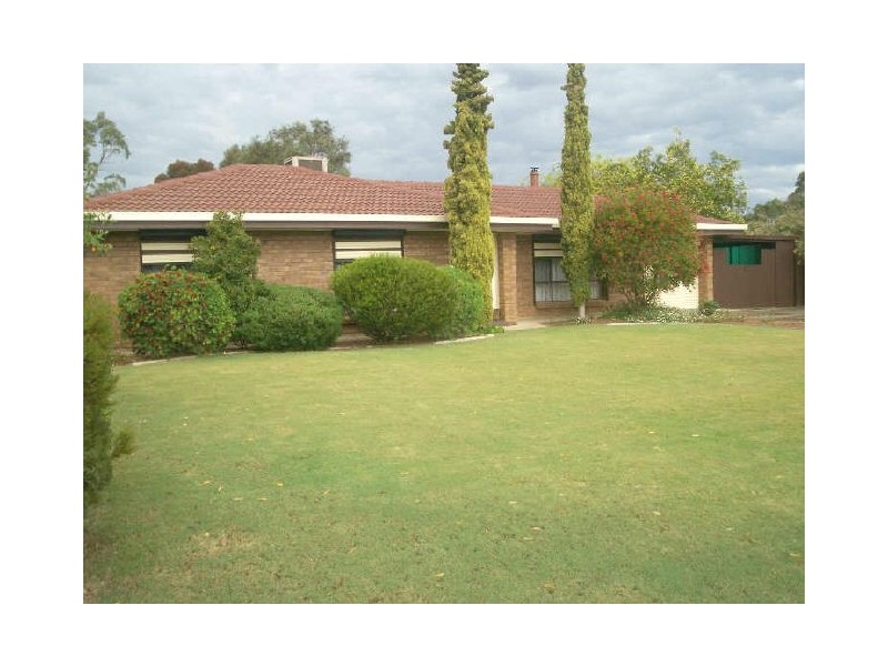 35 STEVENS DRIVE, Angle Vale SA 5117