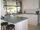 35 STEVENS DRIVE, Angle Vale SA 5117