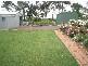 35 STEVENS DRIVE, Angle Vale SA 5117