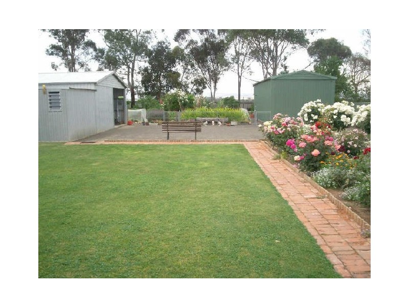 35 STEVENS DRIVE, Angle Vale SA 5117