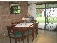 35 STEVENS DRIVE, Angle Vale SA 5117