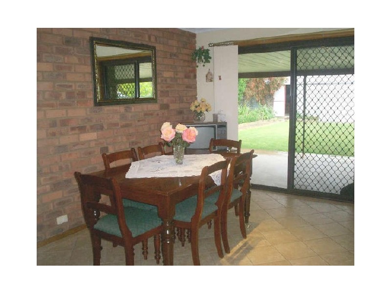 35 STEVENS DRIVE, Angle Vale SA 5117